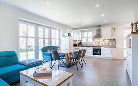 Ferienhaus Maira, Mit Garten Und Sauna